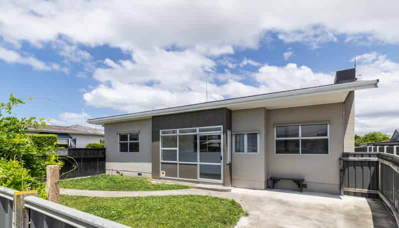 1/85 Meeanee Road, Taradale