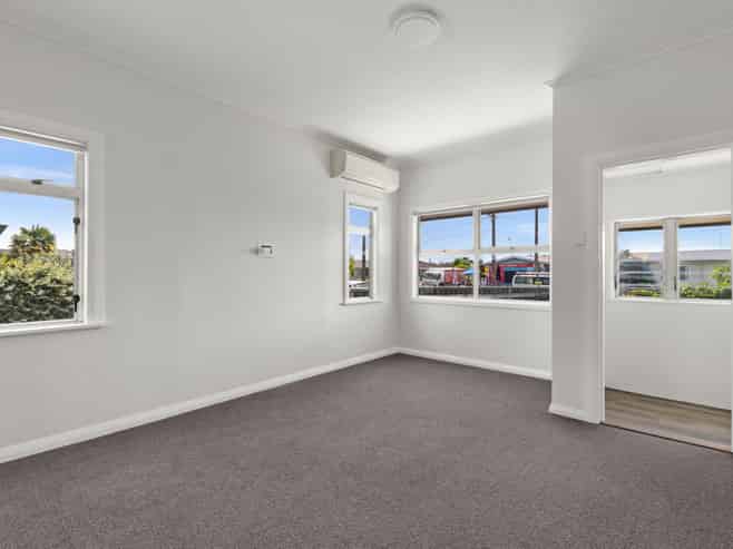 1/85 Meeanee Road, Taradale