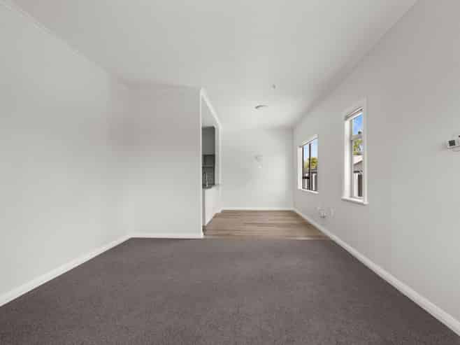 1/85 Meeanee Road, Taradale