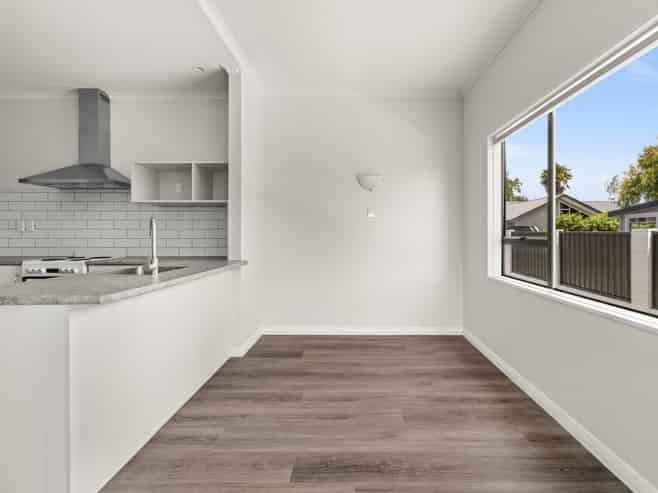 1/85 Meeanee Road, Taradale