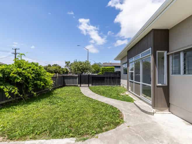 1/85 Meeanee Road, Taradale