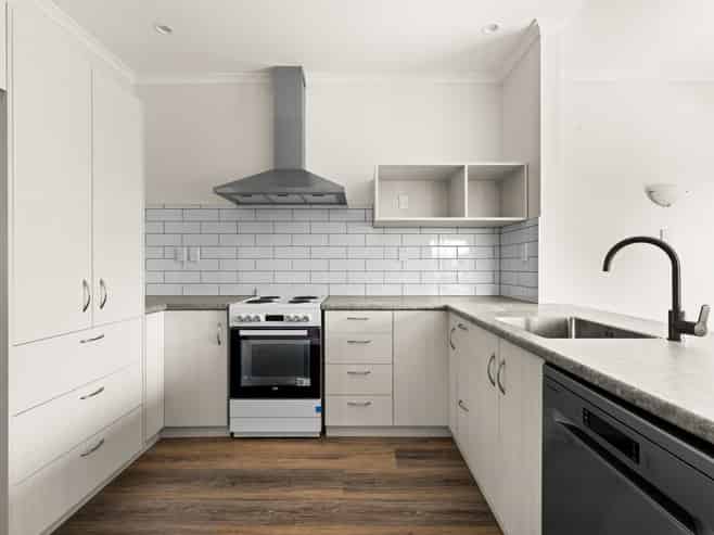 1/85 Meeanee Road, Taradale