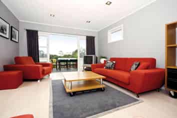 23 Paragon Avenue, Beach Haven