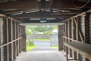 23 Paragon Avenue, Beach Haven