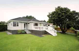 23 Paragon Avenue, Beach Haven