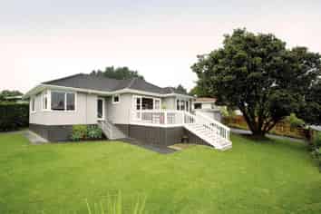 23 Paragon Avenue, Beach Haven