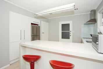 23 Paragon Avenue, Beach Haven