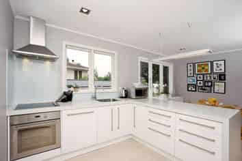 23 Paragon Avenue, Beach Haven