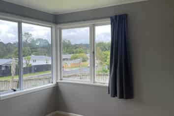 23 Paragon Avenue, Beach Haven