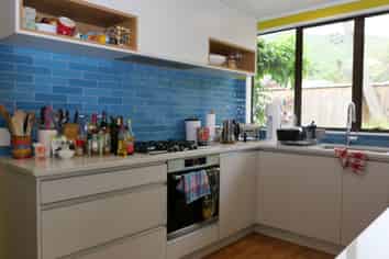 5/13 Pehi Kupa St, Waikanae