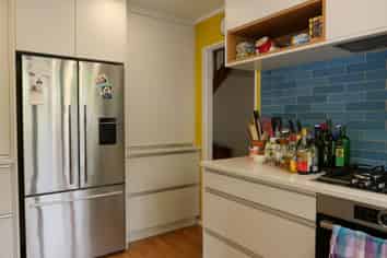 5/13 Pehi Kupa St, Waikanae