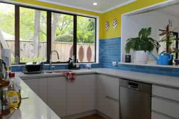 5/13 Pehi Kupa St, Waikanae