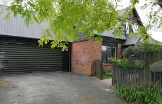 5/13 Pehi Kupa St, Waikanae