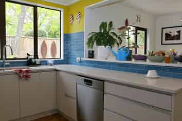 5/13 Pehi Kupa St, Waikanae