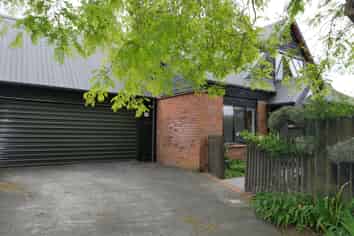 5/13 Pehi Kupa St, Waikanae