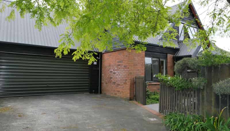 5/13 Pehi Kupa St, Waikanae