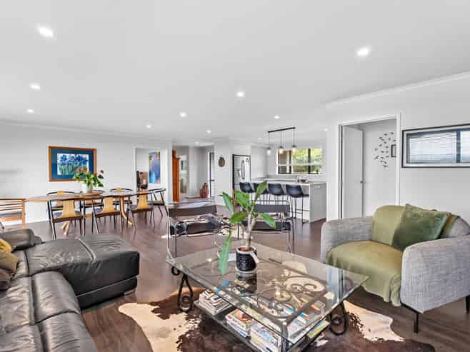 862 Pungaere Road, Waipapa