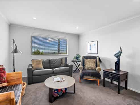 862 Pungaere Road, Waipapa