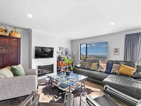 862 Pungaere Road, Waipapa