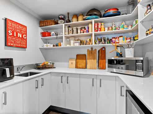 862 Pungaere Road, Waipapa