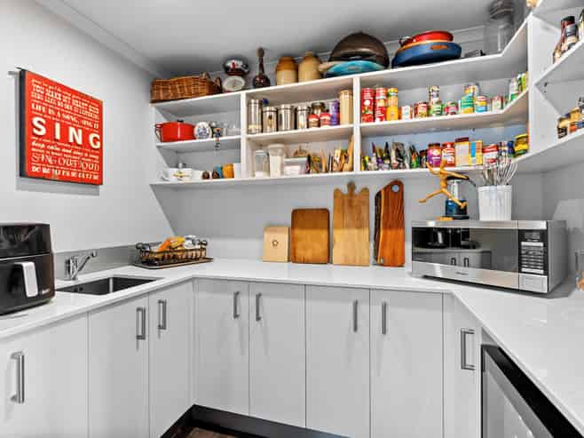 862 Pungaere Road, Waipapa