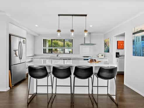 862 Pungaere Road, Waipapa