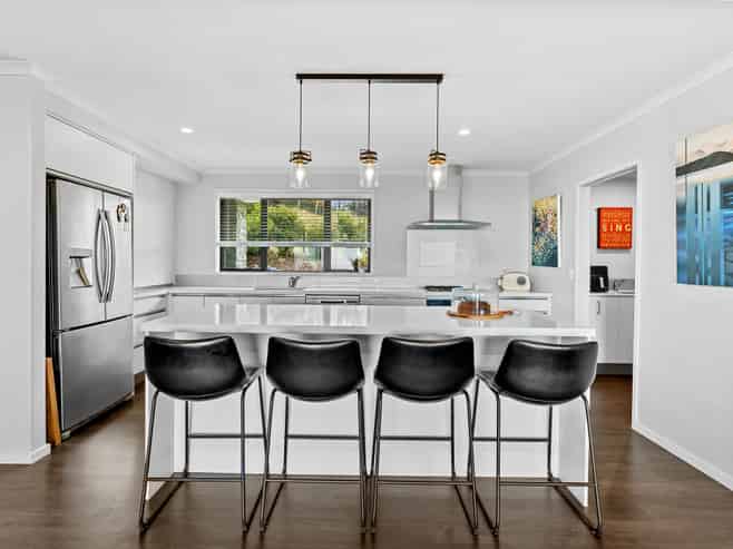 862 Pungaere Road, Waipapa