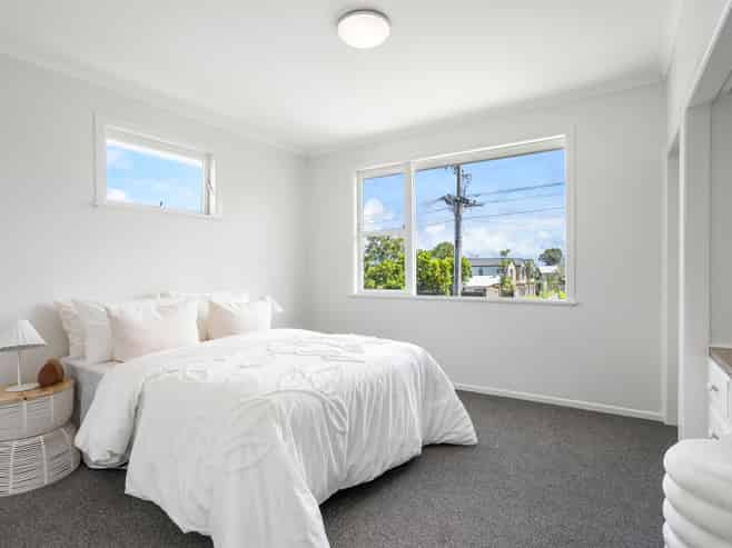 10 Windy Ridge Road, Glenfield