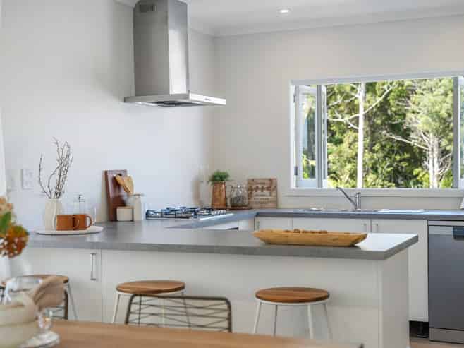 10 Windy Ridge Road, Glenfield