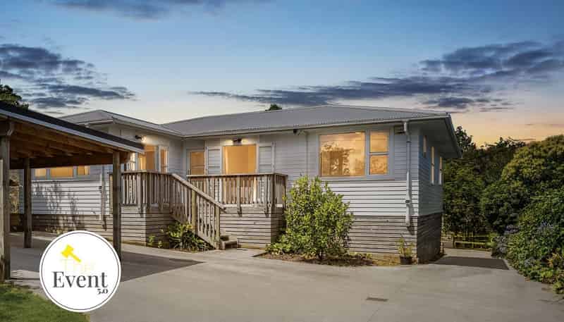 10 Windy Ridge Road, Glenfield