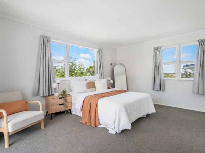 10 Windy Ridge Road, Glenfield