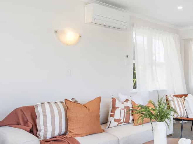 10 Windy Ridge Road, Glenfield