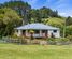 946 Limeworks Loop Road, Te Pahu, Waipa, Waikato