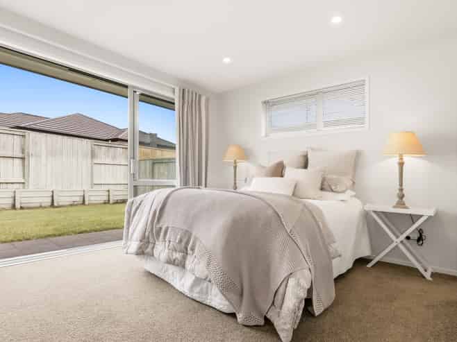 3 Roto Close, Wharewaka