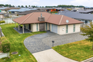 3 Roto Close, Wharewaka, Taupo, Central North Island