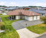 3 Roto Close, Wharewaka, Taupo, Central North Island