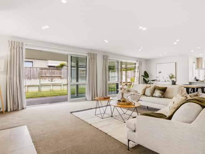 3 Roto Close, Wharewaka