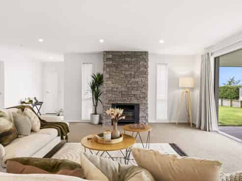 3 Roto Close, Wharewaka