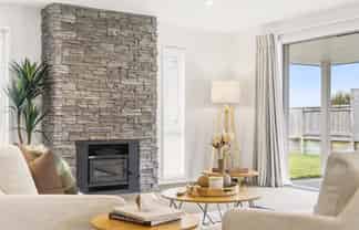 3 Roto Close, Wharewaka