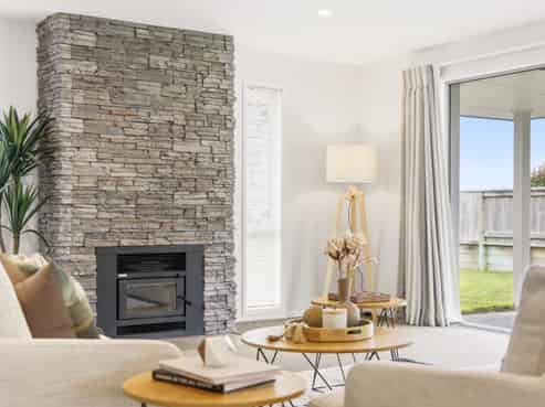 3 Roto Close, Wharewaka