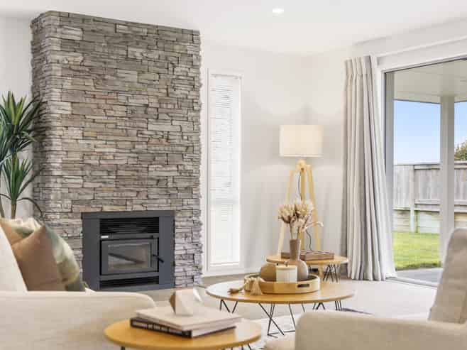 3 Roto Close, Wharewaka