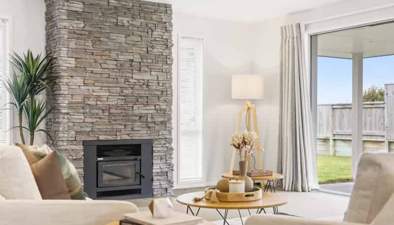 3 Roto Close, Wharewaka