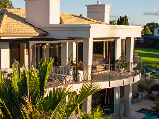 116 Manuwai Drive, Matua