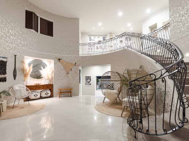 116 Manuwai Drive, Matua