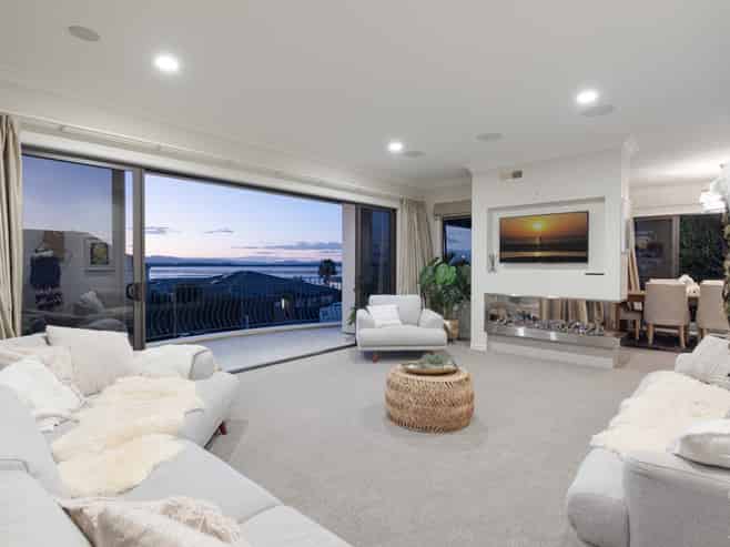 116 Manuwai Drive, Matua