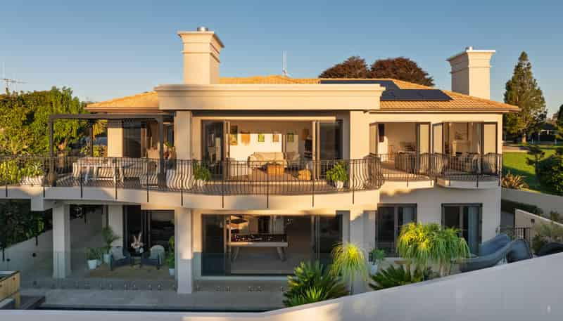 116 Manuwai Drive, Matua