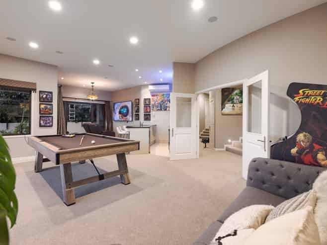 116 Manuwai Drive, Matua