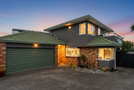 6 Waipa Street, Birkenhead, North Shore City, Auckland