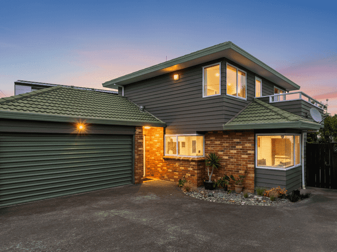 6 Waipa Street, Birkenhead