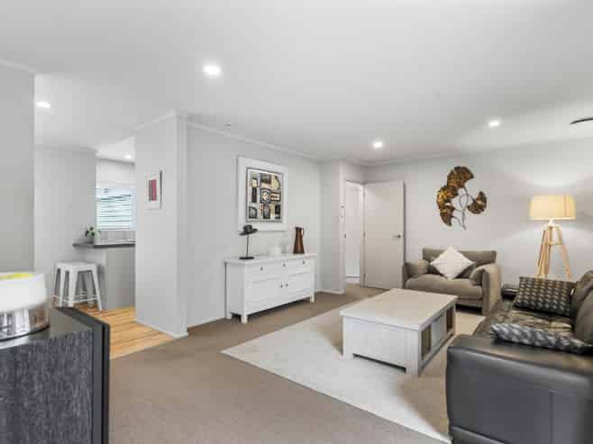 6 Waipa Street, Birkenhead